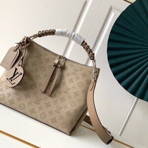 New Louis Vuitton  Bag